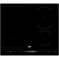 Варочная поверхность BEKO HII64505FHT