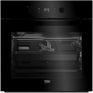 Духова шафа BEKO BIR24303BCS