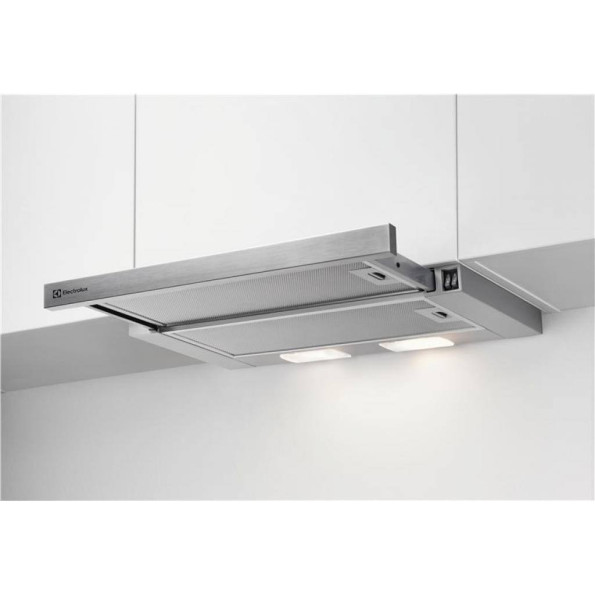 Вытяжка кухонная ELECTROLUX LFP316S