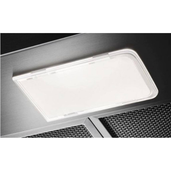 Вытяжка кухонная ELECTROLUX LFP316S -
                                                        Фото 2