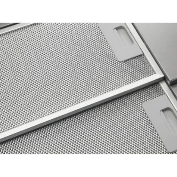 Вытяжка кухонная ELECTROLUX LFP316S -
                                                        Фото 3