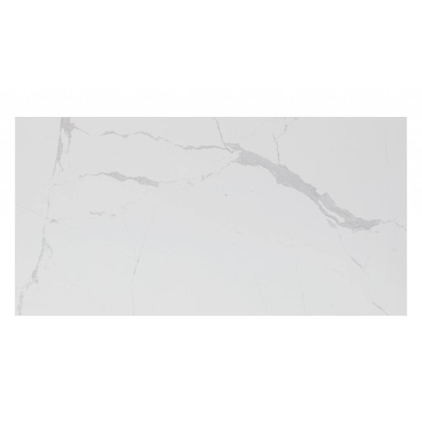 Обогреватель Teploceramic TCM-RA1000-19311 -
                                                        Фото 2
