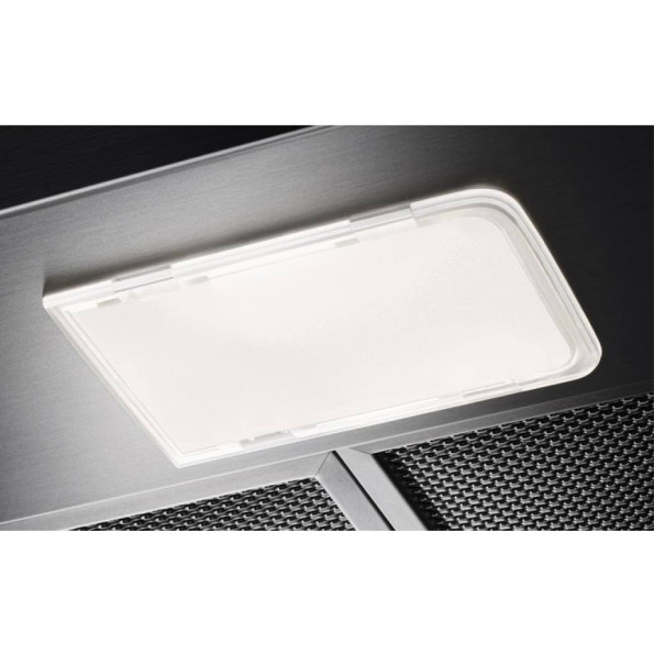 Вытяжка кухонная ELECTROLUX LFC9316X -
                                                        Фото 2