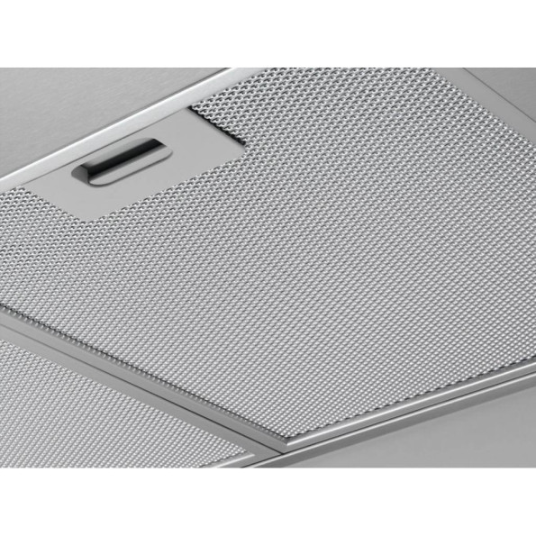 Вытяжка кухонная ELECTROLUX LFC9316X -
                                                        Фото 3
