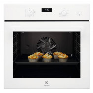 Духова шафа ELECTROLUX OKD5C51V