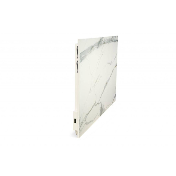 Обогреватель Teploceramic TCH-750-692179 -
                                                        Фото 2