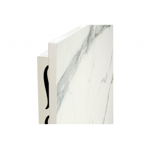 Обогреватель Teploceramic TCH-750-692179 -
                                                        Фото 3