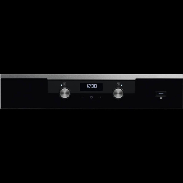 Духова шафа ELECTROLUX OKD5C51X -
                                                        Фото 2
