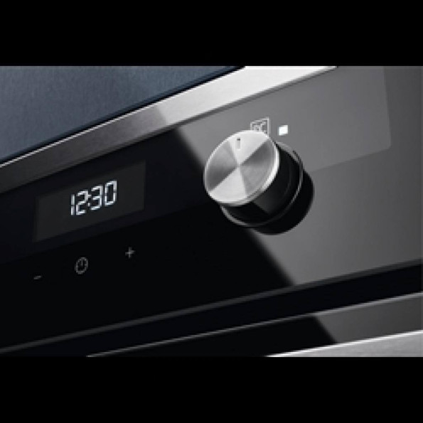 Духова шафа ELECTROLUX OKD5C51X -
                                                        Фото 6