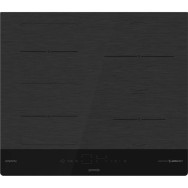 Варочная поверхность Gorenje IT643SYB