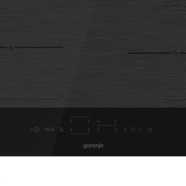Варочная поверхность Gorenje IT643SYB -
                                                        Фото 3