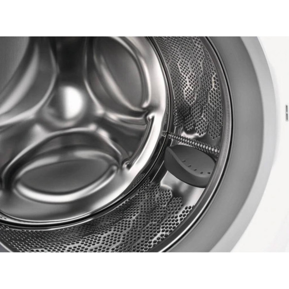 Стиральная машина ELECTROLUX EW6F4R21B -
                                                        Фото 4