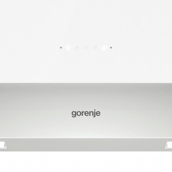 Вытяжка кухонная Gorenje WHI6SYW -
                                                        Фото 4