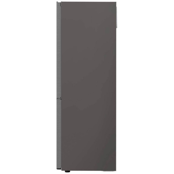 Холодильник LG GA-B459SMRZ -
                                                        Фото 11