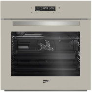 Духова шафа BEKO BIM24400GCS