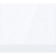 Варочная поверхность Gorenje IT643SYW