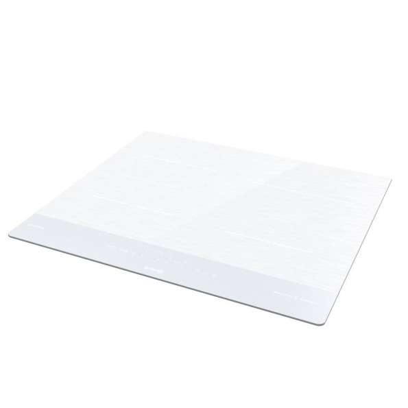 Варочная поверхность Gorenje IT643SYW -
                                                        Фото 3