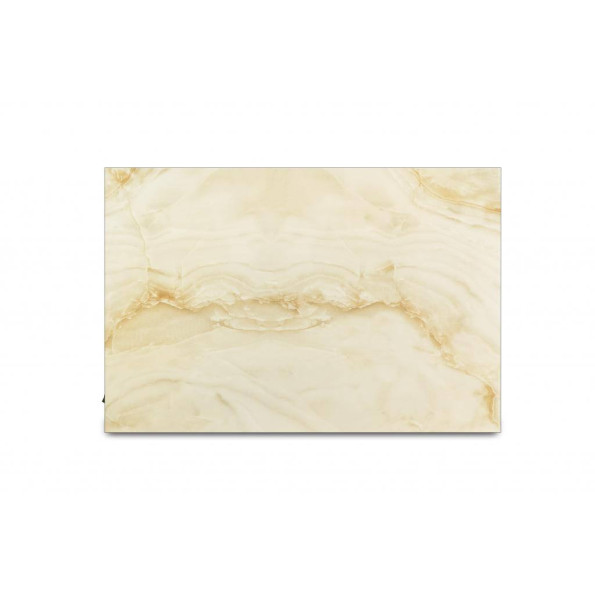Обогреватель Teploceramic TCH-750-695542