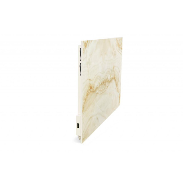 Обогреватель Teploceramic TCH-750-695542 -
                                                        Фото 2