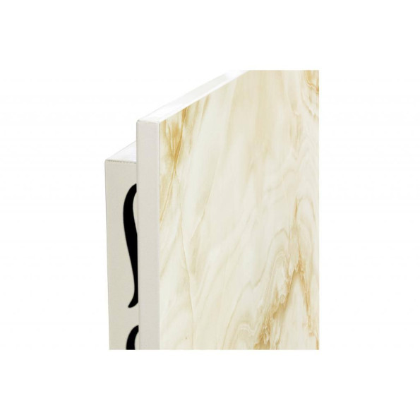 Обогреватель Teploceramic TCH-750-695542 -
                                                        Фото 3