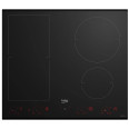 Варочная поверхность BEKO HII64800FHT