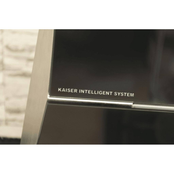 Вытяжка кухонная Kaiser AT9317 -
                                                        Фото 6
