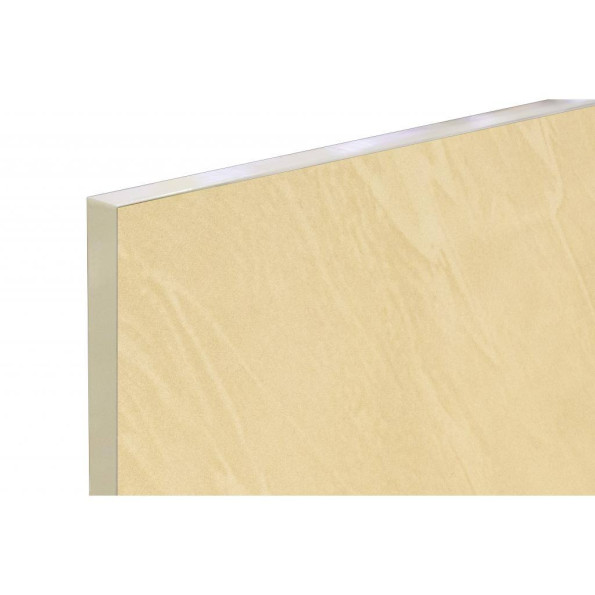 Обогреватель Teploceramic TCH-RA500-BEIGE -
                                                        Фото 3