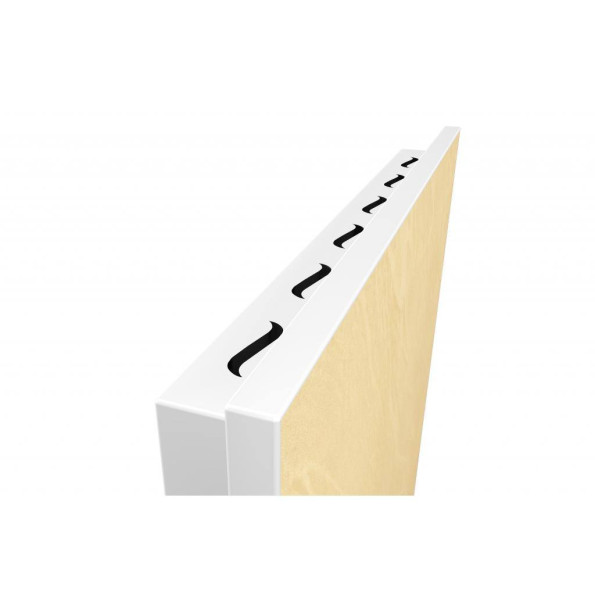 Обогреватель Teploceramic TCH-RA500-BEIGE -
                                                        Фото 4