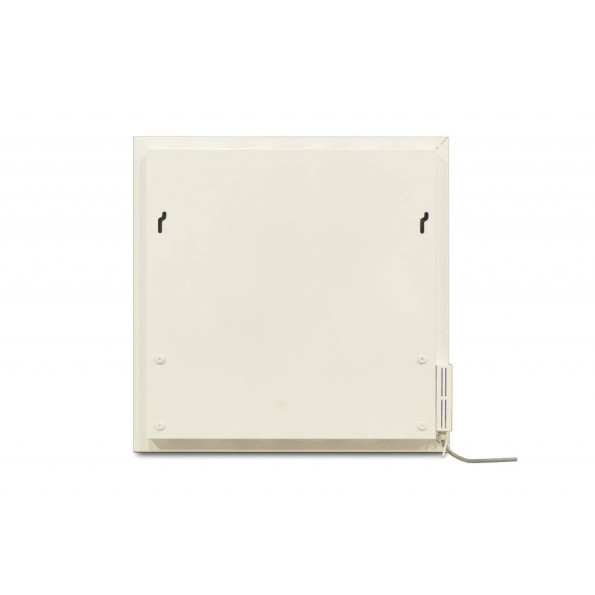 Обогреватель Teploceramic TCH-RA500-BEIGE -
                                                        Фото 6