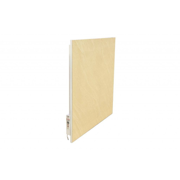Обогреватель Teploceramic TCH-RA500-BEIGE -
                                                        Фото 8