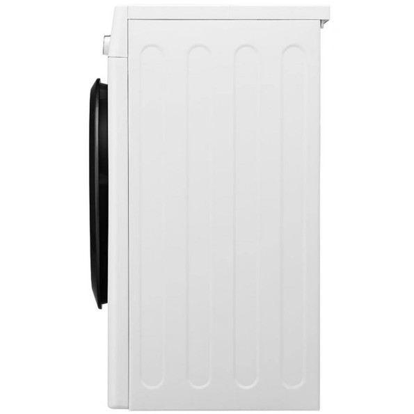 Пральна машина LG F2J5HS9W -
                                                        Фото 4