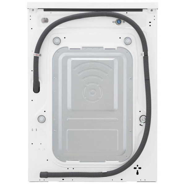 Пральна машина LG F2J5HS9W -
                                                        Фото 5