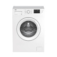 Стиральная машина BEKO WRS5512BWW