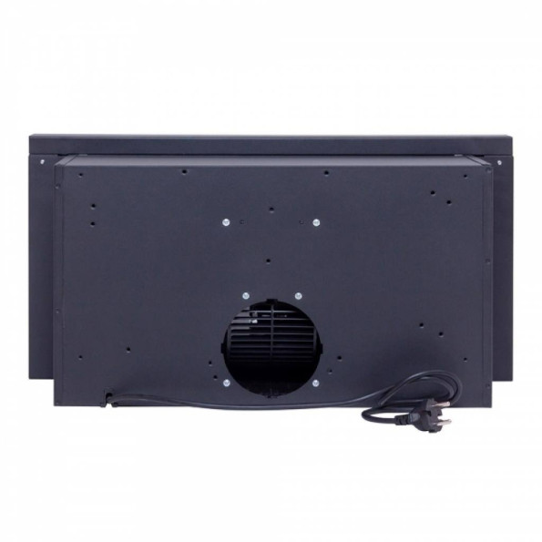Вытяжка кухонная PERFELLI TL 6212 C BL 650 LED -
                                                        Фото 6