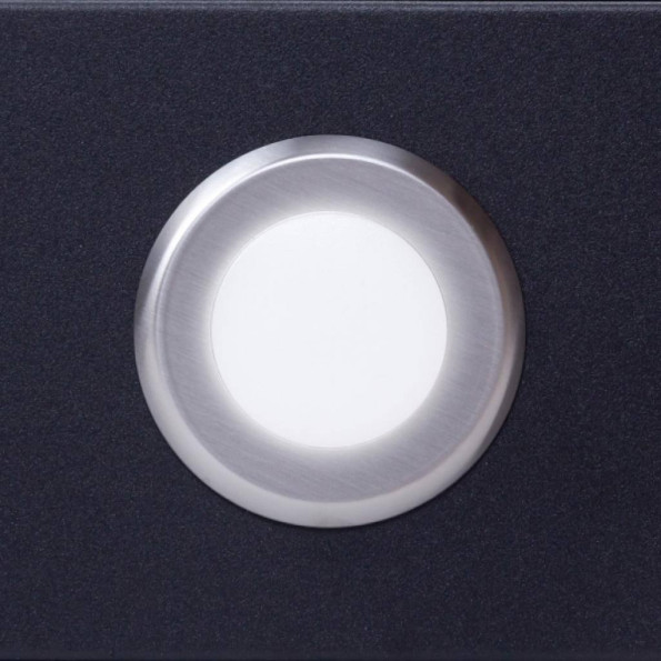 Вытяжка кухонная PERFELLI TL 6212 C BL 650 LED -
                                                        Фото 8
