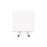 Обігрівач Teploceramic TCH-RA500-WHITE