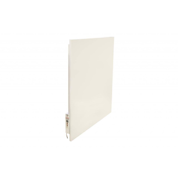 Обігрівач Teploceramic TCH-RA500-WHITE -
                                                        Фото 2