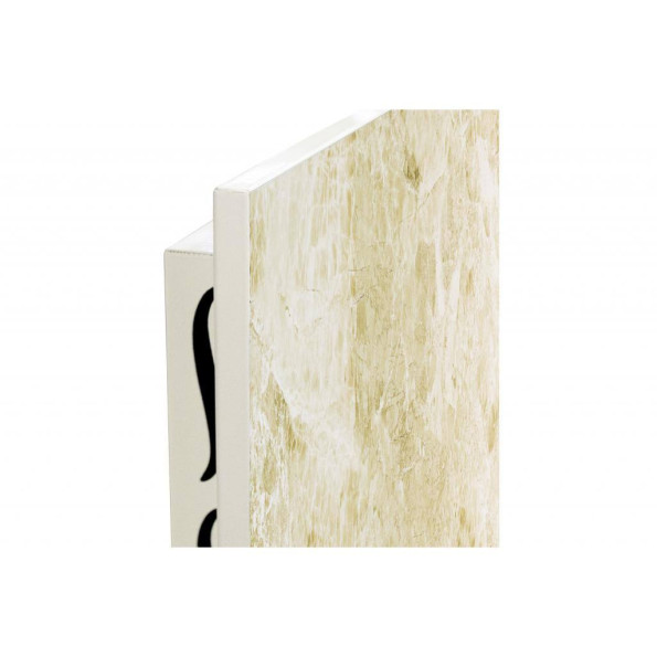 Обогреватель Teploceramic TCH-RA750-694425 -
                                                        Фото 2