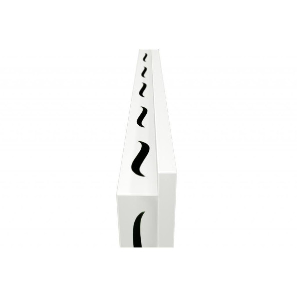 Обогреватель Teploceramic TCH-RA750-694425 -
                                                        Фото 3