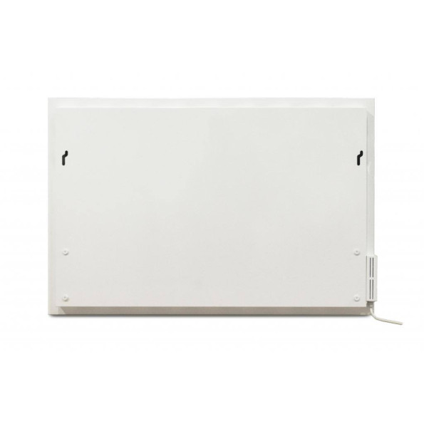 Обогреватель Teploceramic TCH-RA750-694425 -
                                                        Фото 4