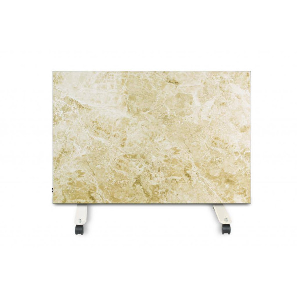 Обогреватель Teploceramic TCH-RA750-694425 -
                                                        Фото 6
