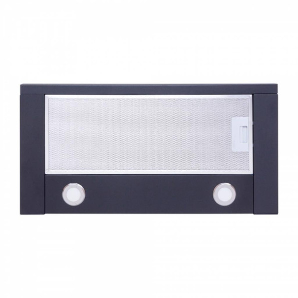 Вытяжка кухонная PERFELLI TL 6812 C BL 1200 LED -
                                                        Фото 3