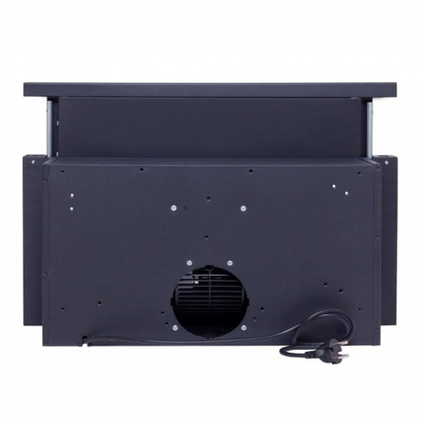 Вытяжка кухонная PERFELLI TL 6812 C BL 1200 LED -
                                                        Фото 7