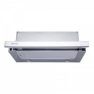 Вытяжка кухонная PERFELLI TL 6812 C S/I 1200 LED