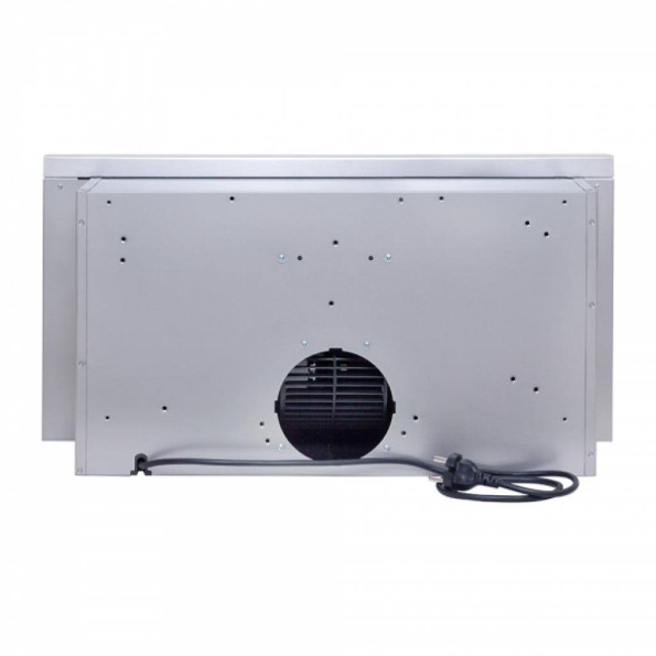 Вытяжка кухонная PERFELLI TL 6812 C S/I 1200 LED -
                                                        Фото 6