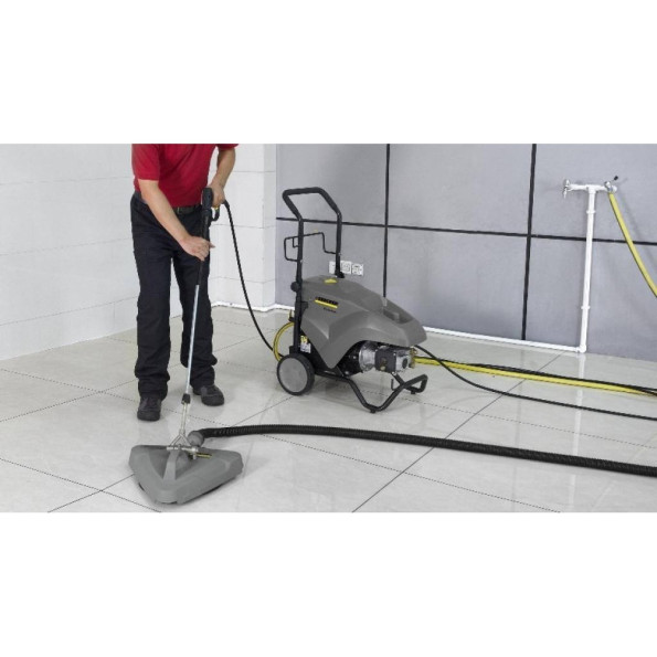 Мийка високого тиску Karcher HD 9/20-4 Classic (1.367-308.0) -
                                                        Фото 2