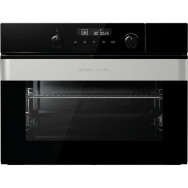 Духовой шкаф Gorenje BCS547ORA-B