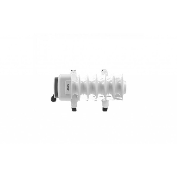 Обогреватель ZANUSSI ZOH/CS-07W -
                                                        Фото 2