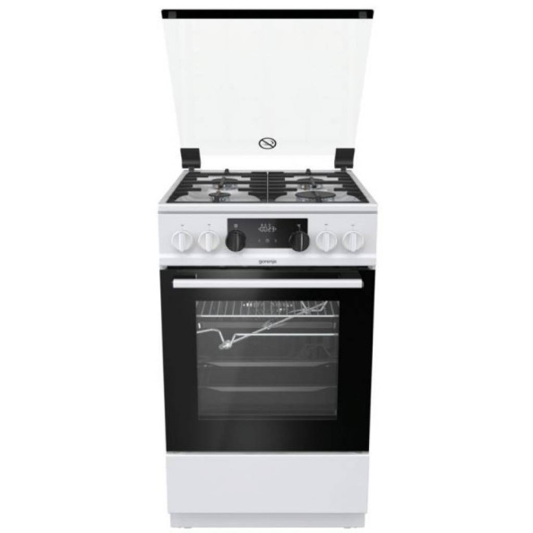 Плита Gorenje K5342WF