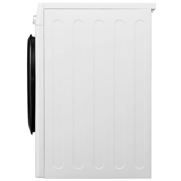 Пральна машина LG F4J5TN9W -
                                                        Фото 4
